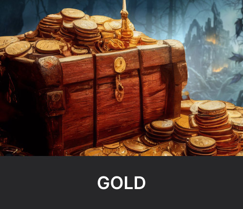 Diablo Immortal Platinum | Cheapest